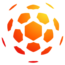 Sphera Logo